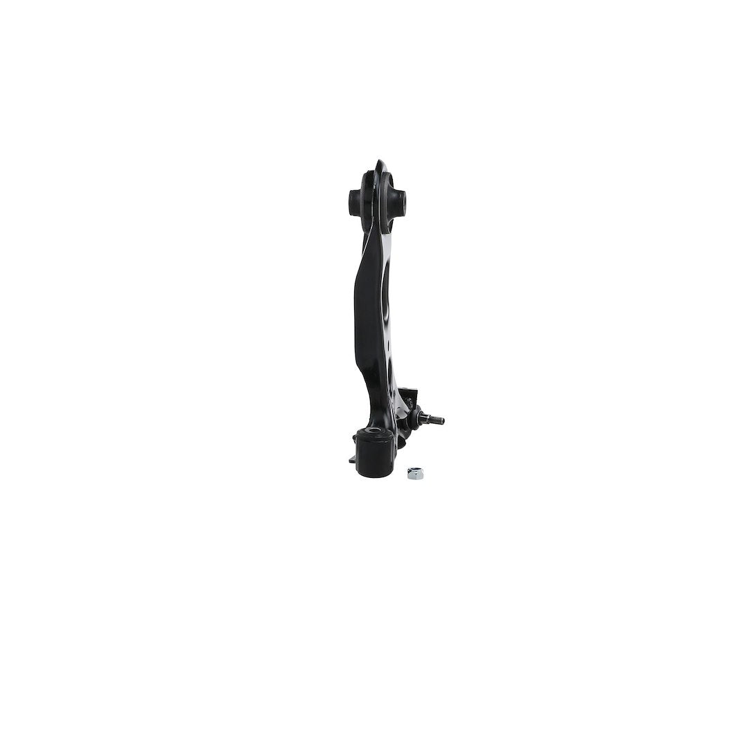 Moog Chassis RK622232 Single OEM Suspension Control Arm