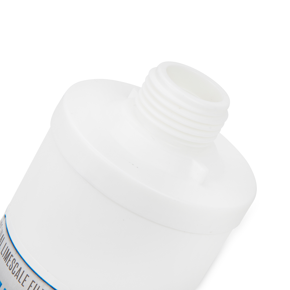 Camco 52133 Fresh Water Filter - image 5