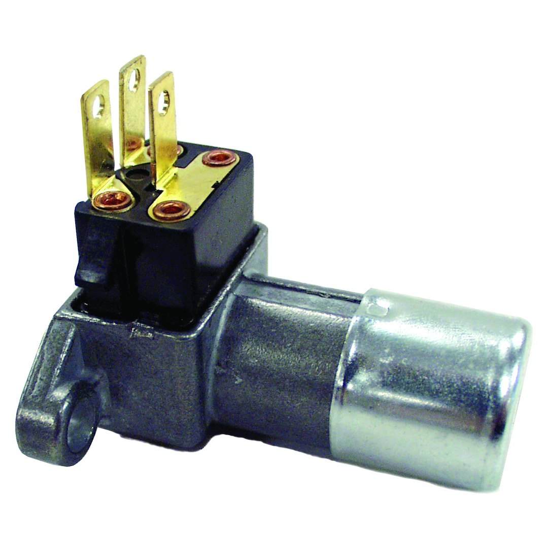 Crown Automotive J5461816 Floor-Shift Dimmer Switch - image 1