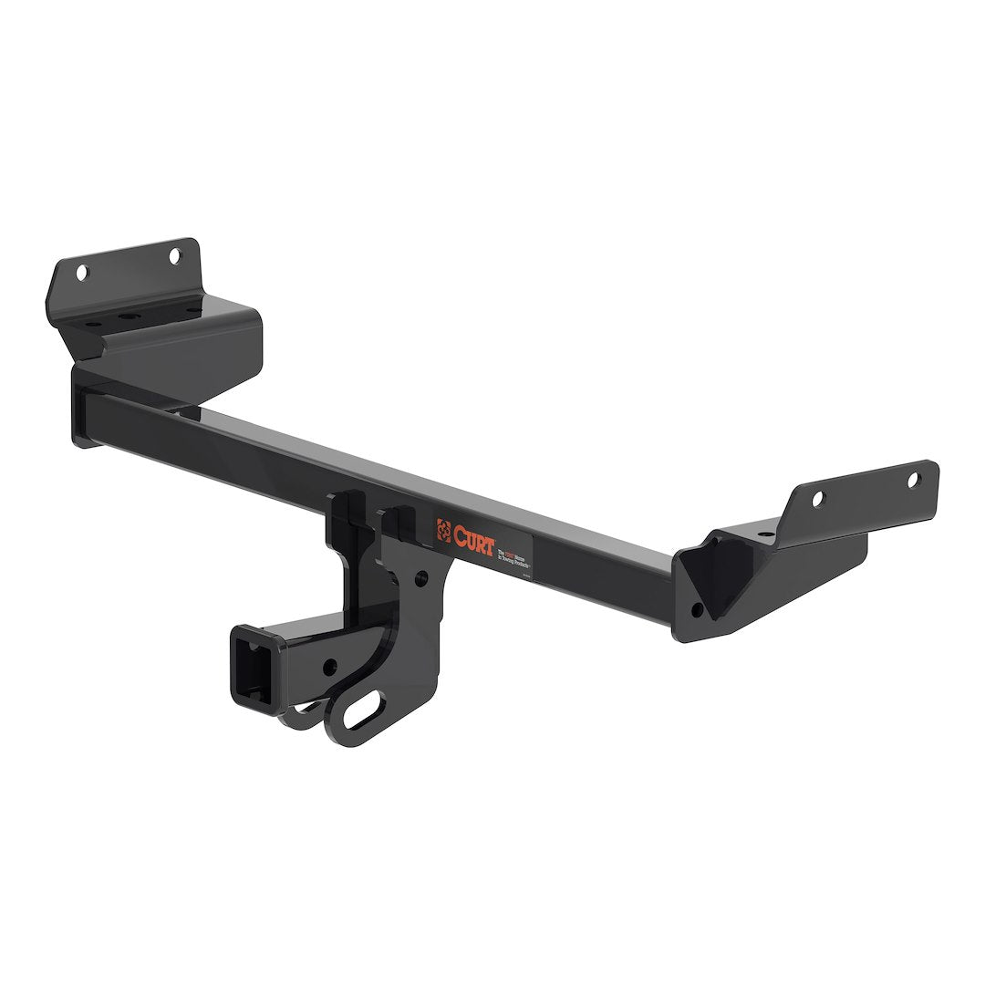Curt 13452 Trailer Hitch Rear - image 1