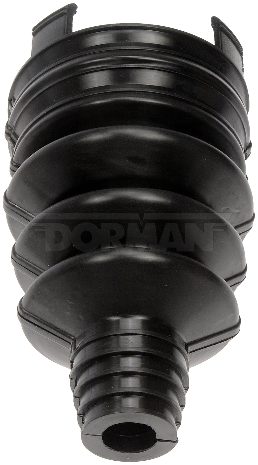 Dorman 614700 Split Neoprene CV Joint Boot - image 2