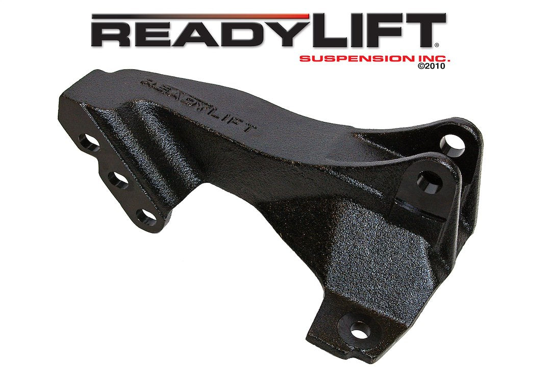ReadyLIFT 67-2538 Track Bar Bracket