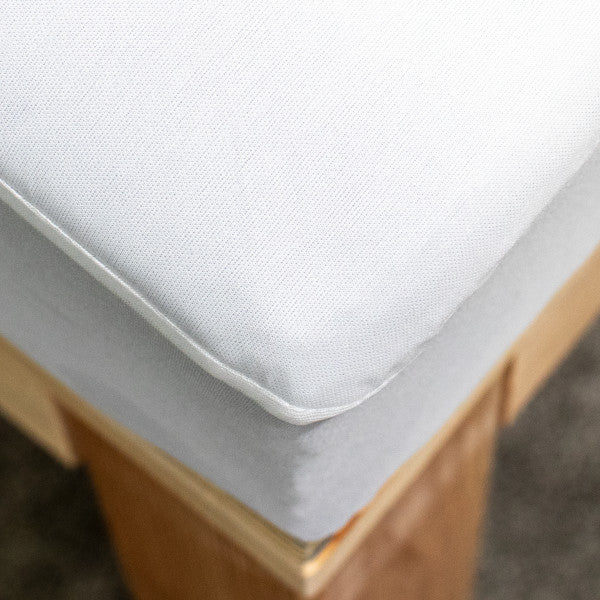 Lippert Components 2020218504 Mattress Protector