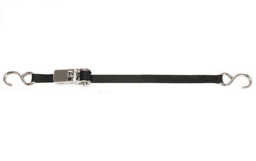 Immi Boatbuckle F12597 Tie Down Strap - image 1