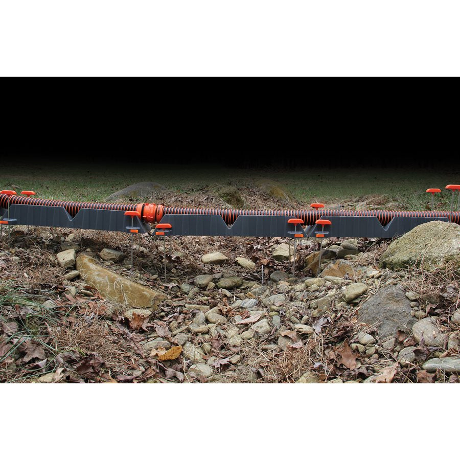 Camco 43071 Sewer Hose Support - image 15