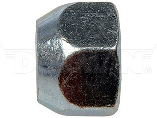 Dorman 611-014 AutoGrade 7/16-20 Open Lug Nuts, Set of 25 - image 2