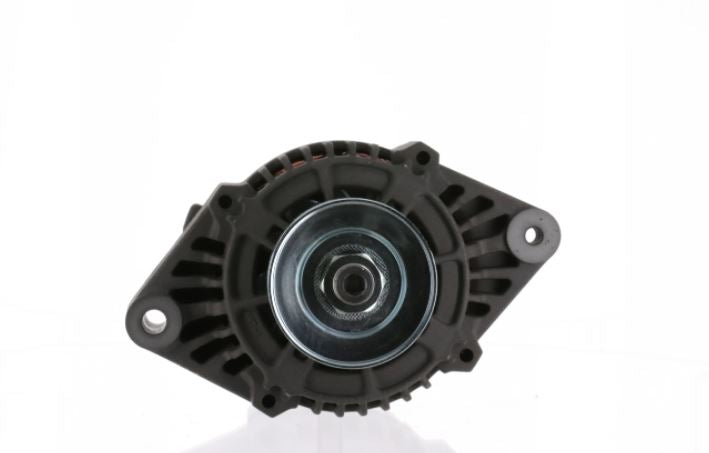 Arco Marine 20825 Alternator/ Generator - image 2