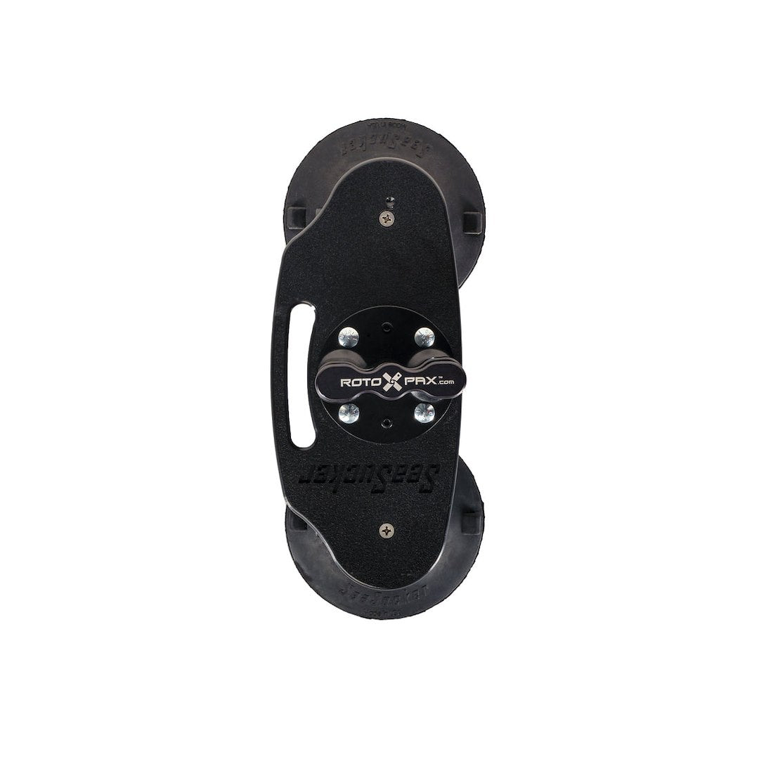 SeaSucker Sm2850 RotopaX Tank Holder