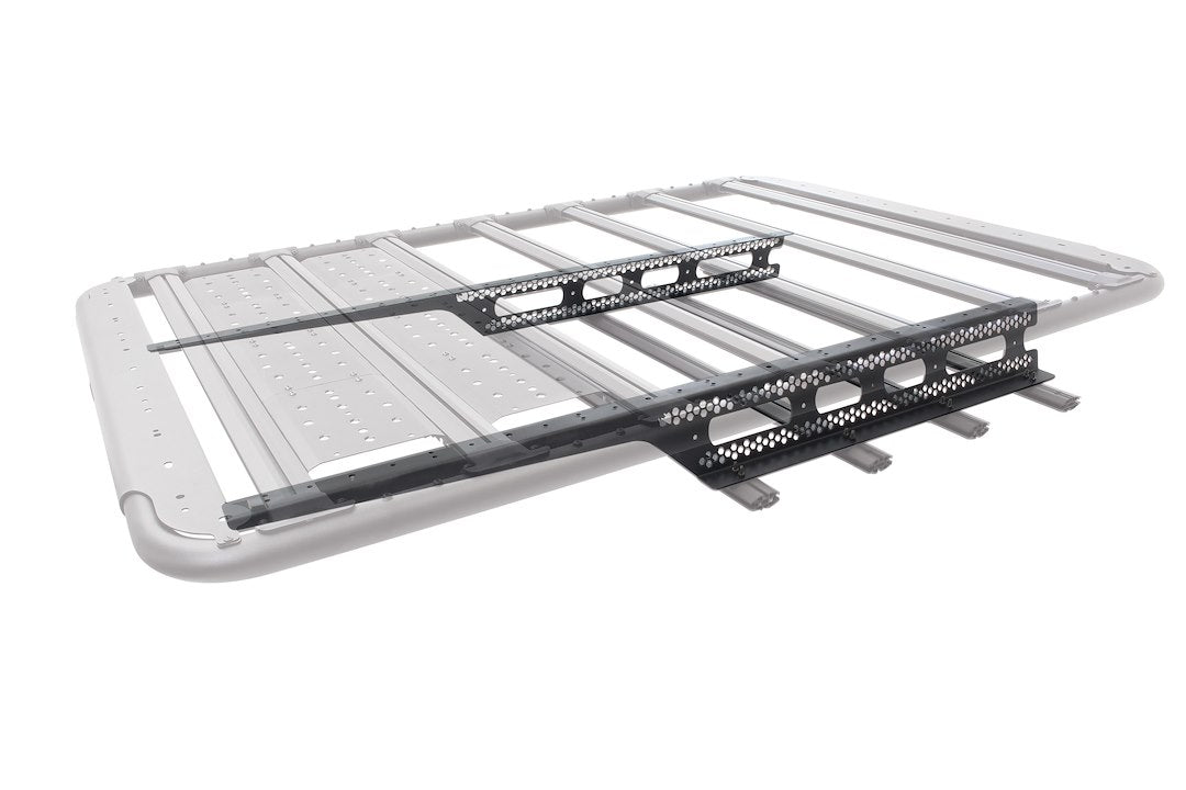 Go Rhino 5950055T Cab Overhang Accessory Bracket