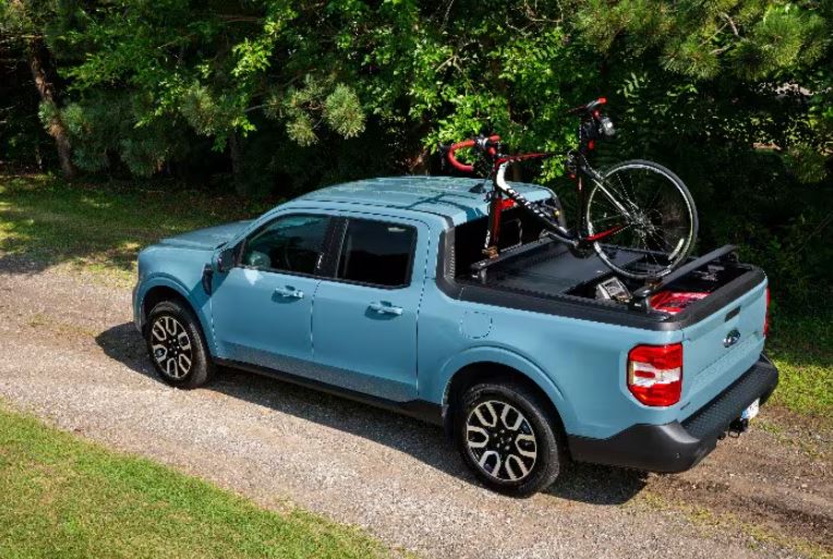 Pace Edwards KECA35A66 Aluminum UltraGroove Electric Tonneau