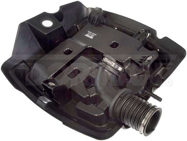 Dorman 696-422 27-Inch Engine Intake Hose - image 6