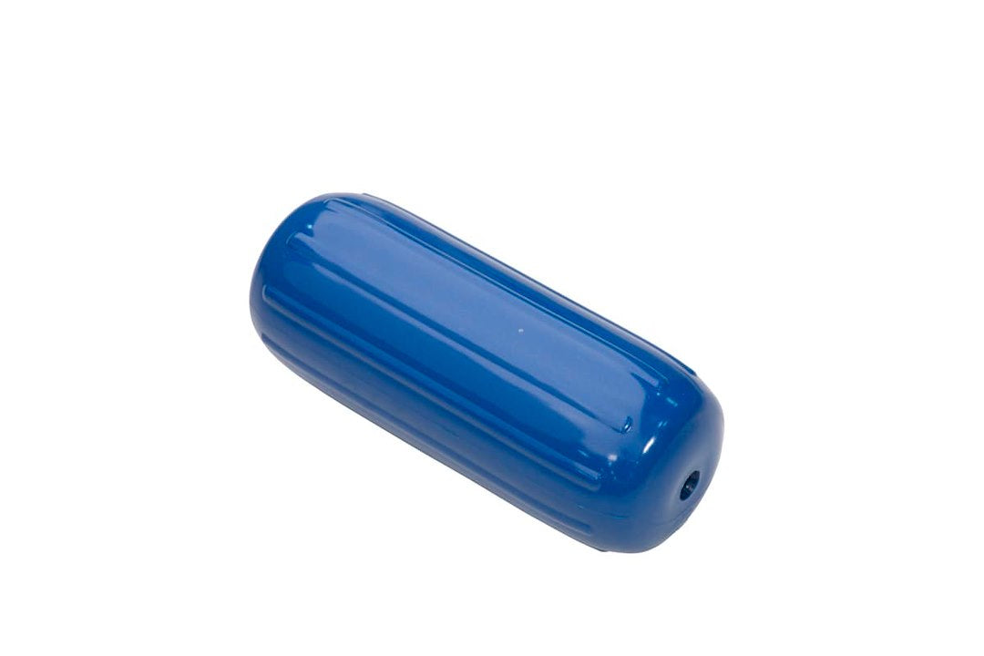 Taylor Made 41025 Boat Fender - image 2