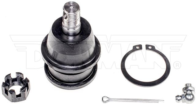 Dorman Mas Select Chassis B90386 Ball Joint - image 2
