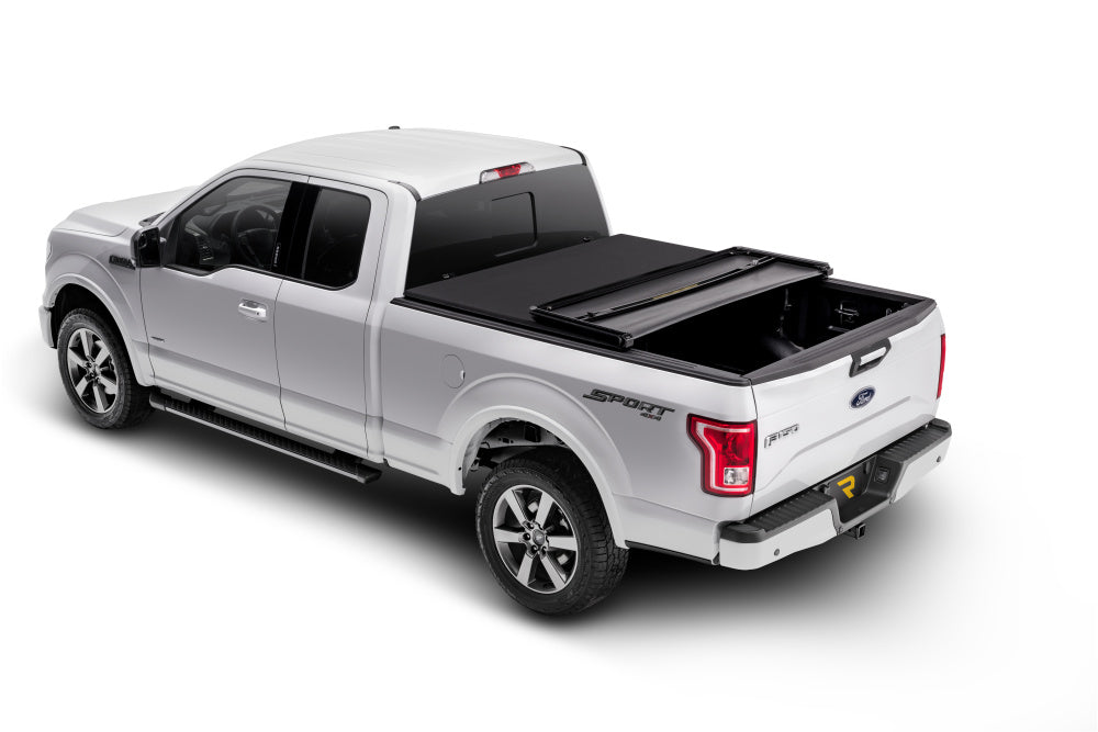 Extang 94475 Trifecta Signature 2.0 F-150 Bed Cover