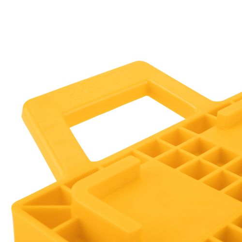 Camco 44565 Trailer Stabilizer Jack Stand Pad - image 7