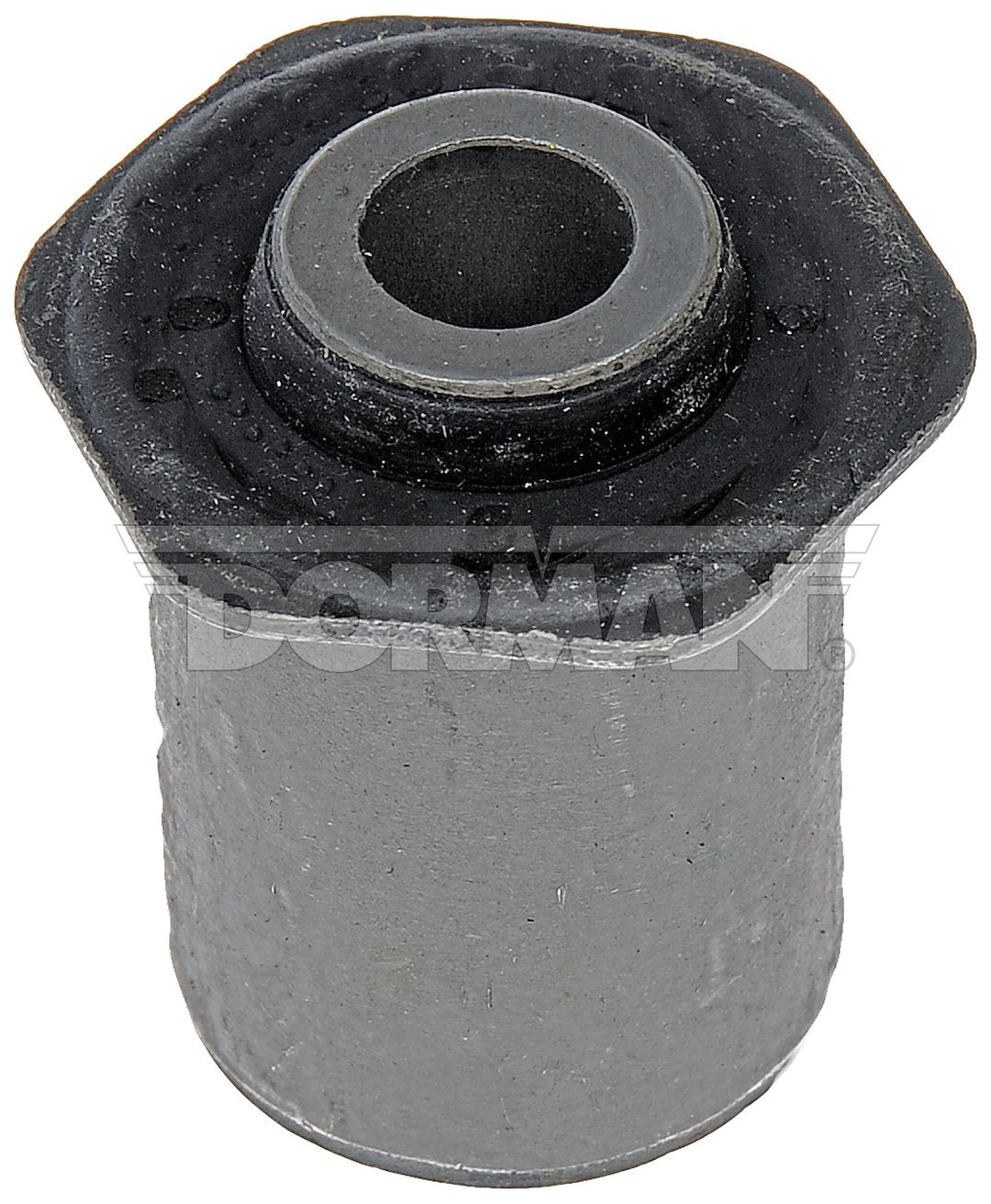 Dorman Chassis Premium BC65550PR Control Arm Bushing - image 1
