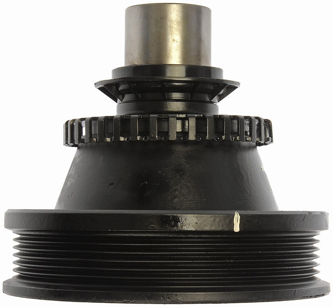 Dorman 594-236 Harmonic Balancer with Degree Markings - image 1