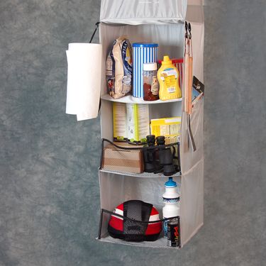 Carefree Rv 907100 Gear Bag - image 1
