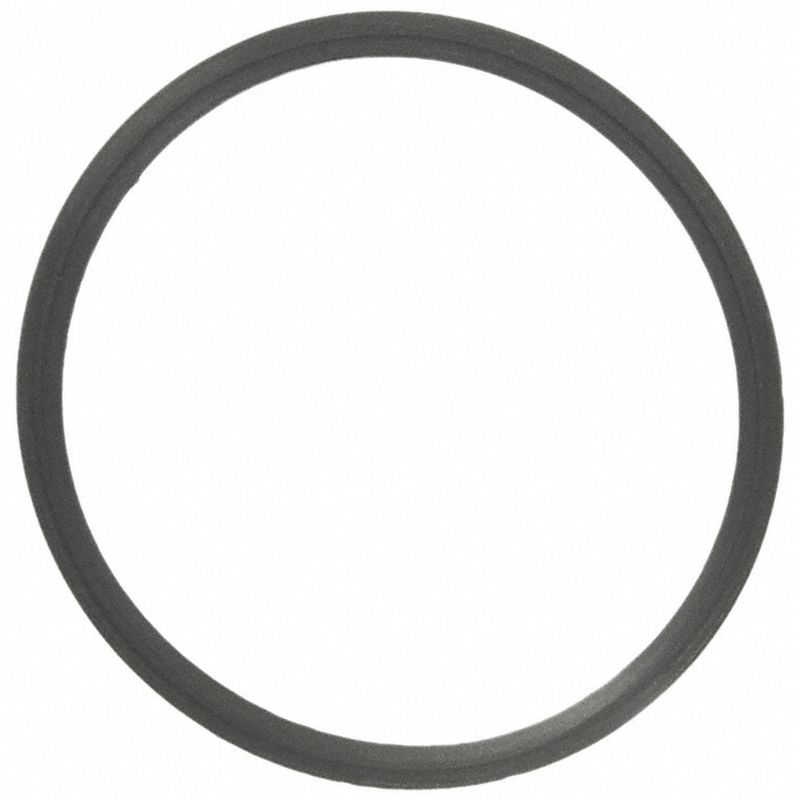 Fel-Pro 35346 Thermostat Water Outlet Gasket