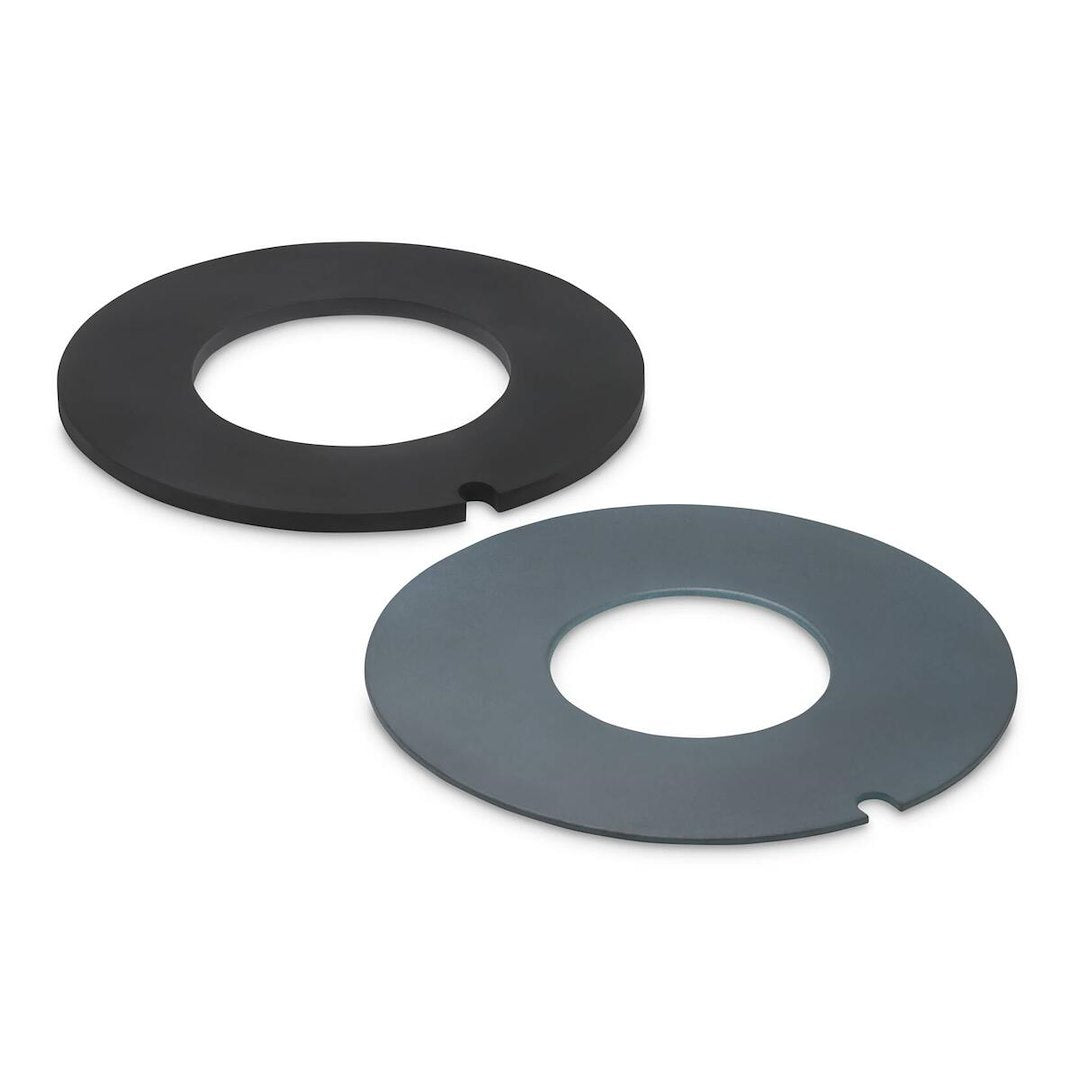 Dometic 385311462 Toilet Seal - image 2
