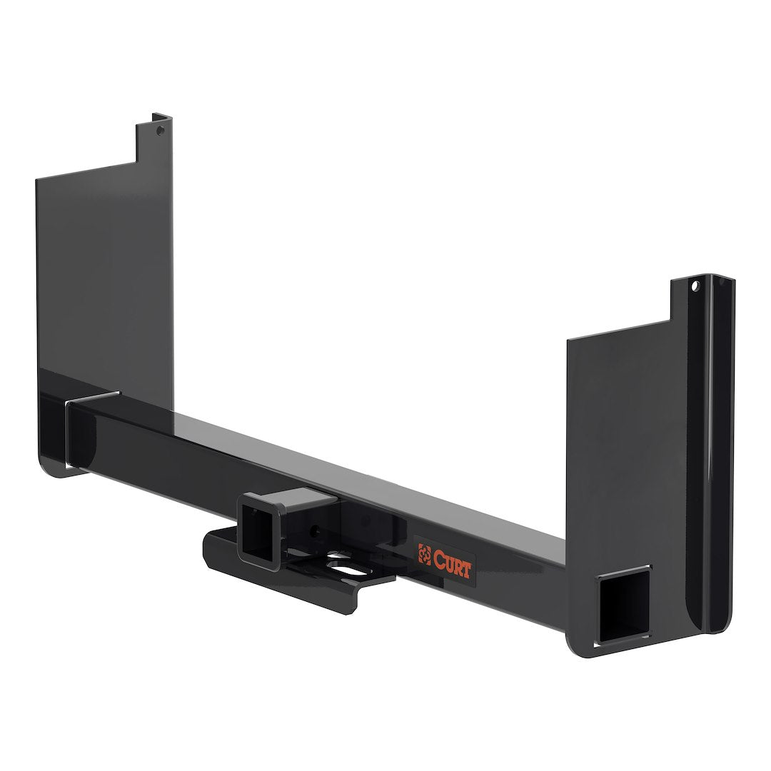 Curt 15924 Trailer Hitch Rear - image 1