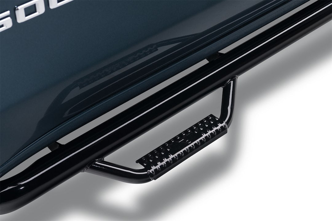 N-Fab C1971qc Nerf Bar - image 5