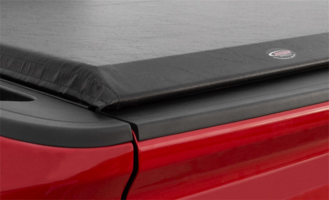 Access Covers 11379 Tonneau Cover - image 3