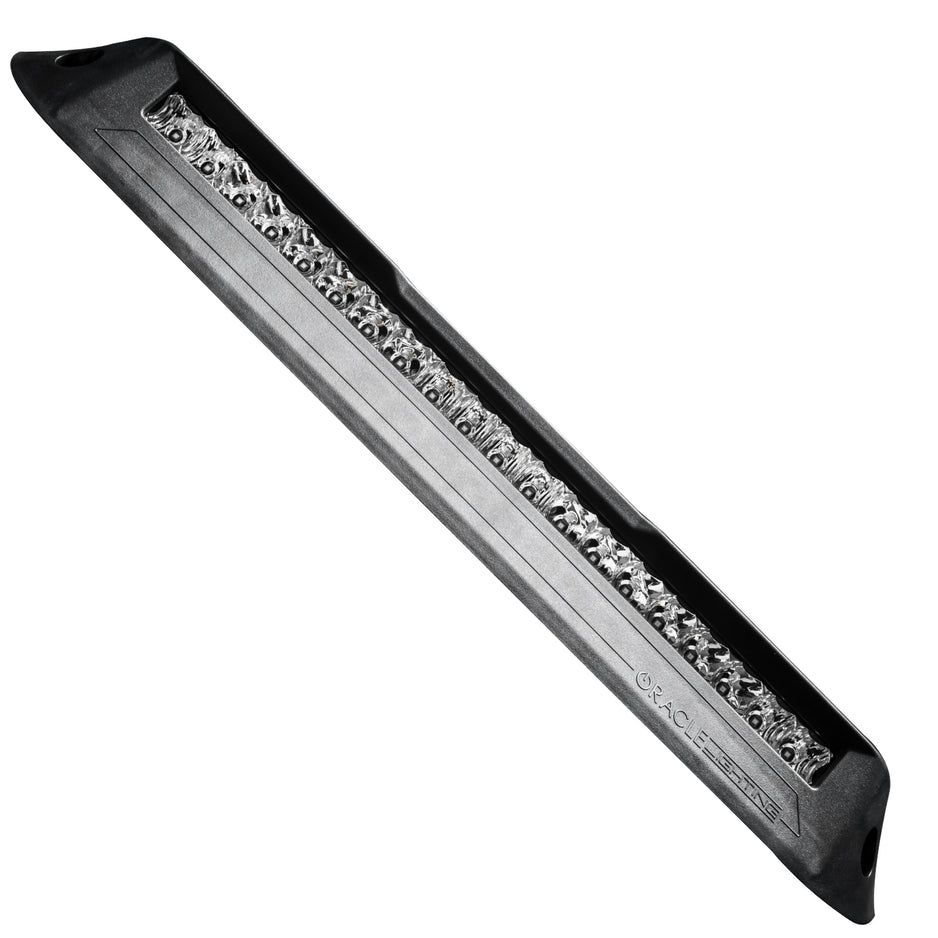 Oracle Lighting 5885-001 31-13/16-Inch Flush LED Light Bar
