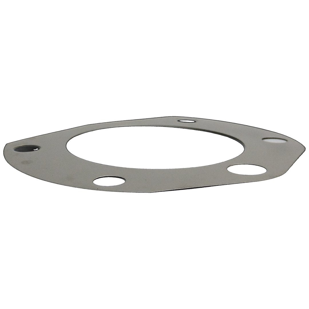 Crown Automotive J3141319 AMC 20 Wheel-Bearing Shim - image 2