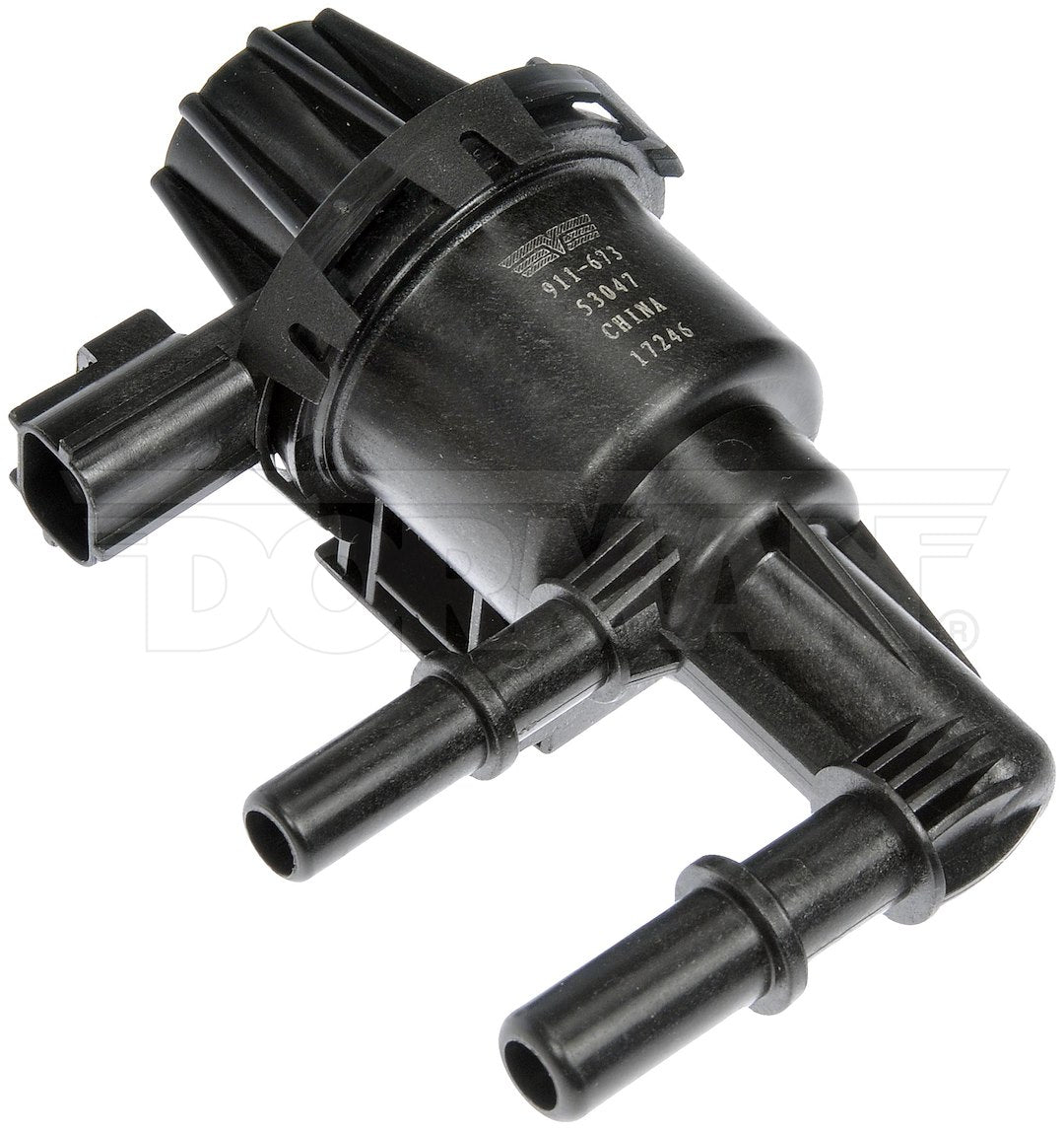 Dorman OE Solutions 911-673 Vapor Canister Purge Valve - image 1