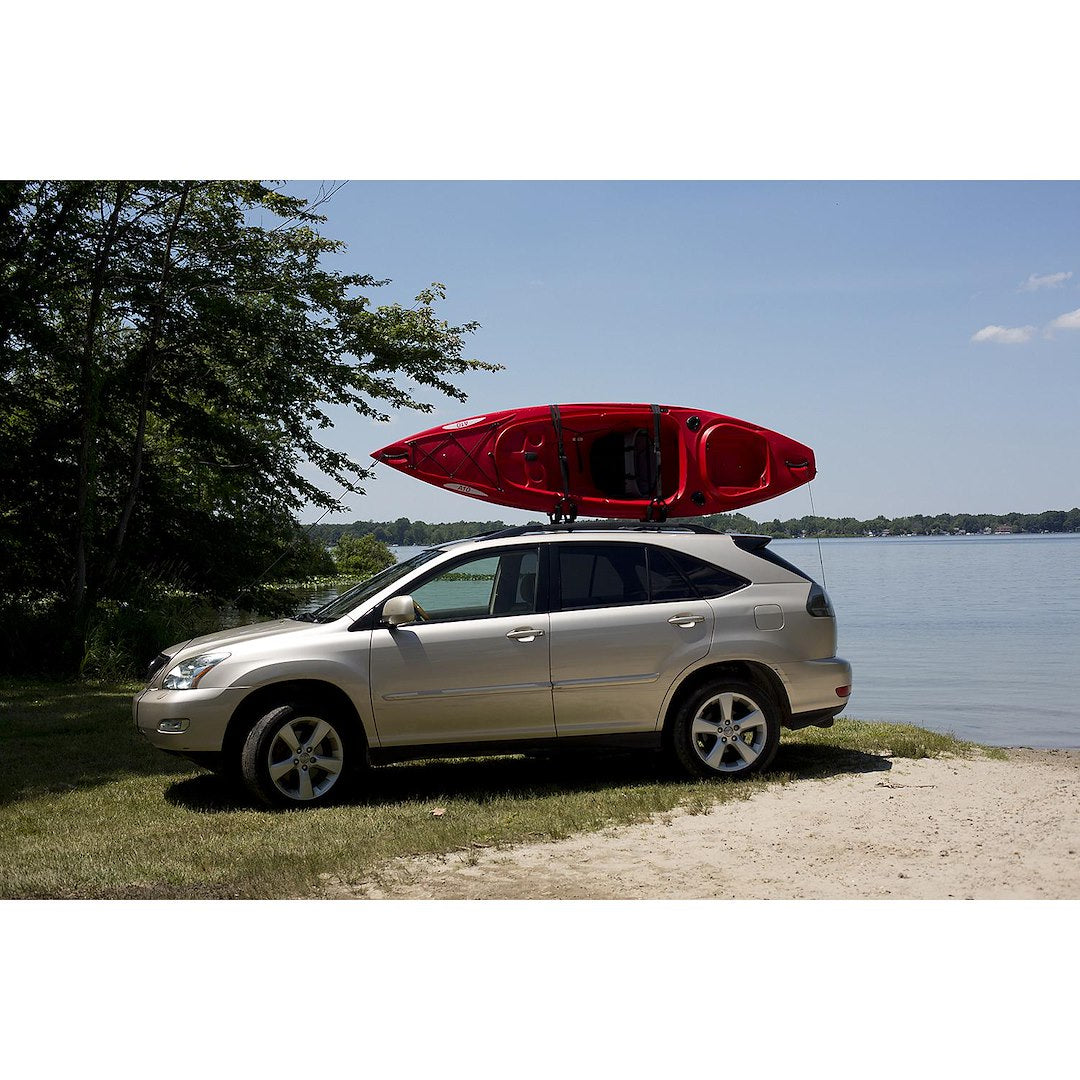 Attwood Marine 11441-4 Kayak Carrier - image 5