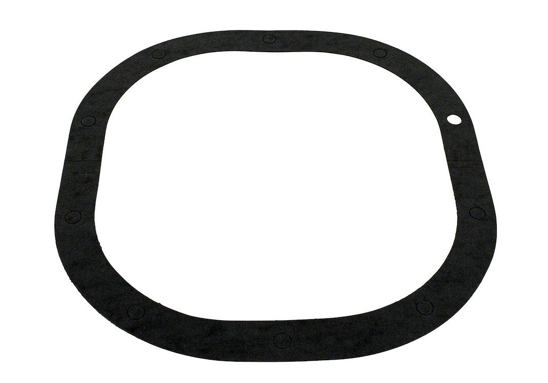 Ford Performance M-4033-G2 Differential Cover
