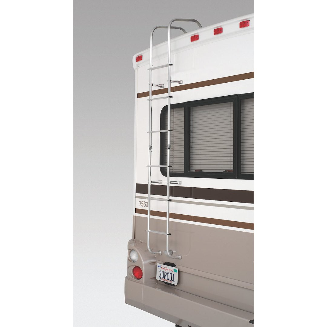 Surco Products 501l Rv Ladder - image 1