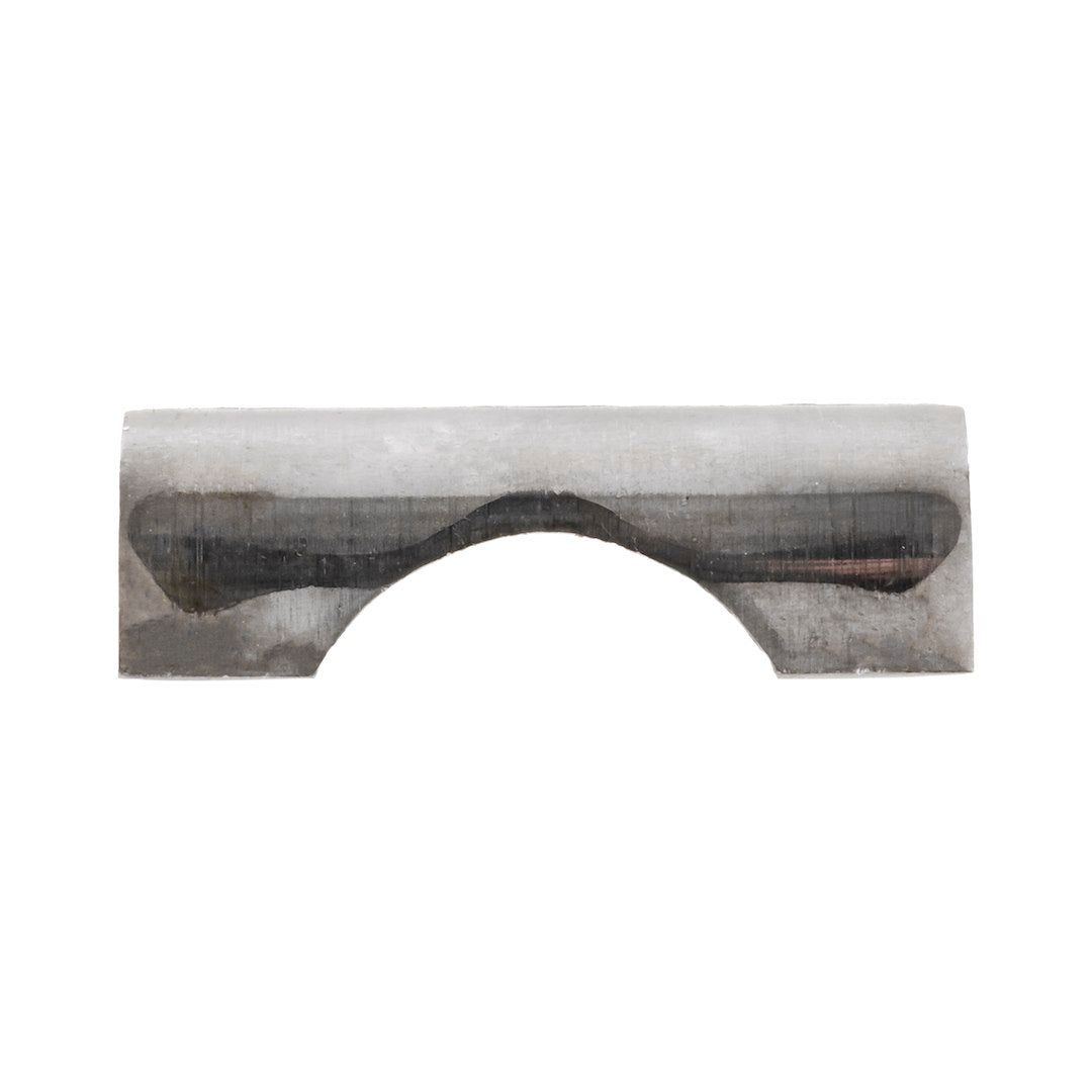 Husky Towing Trailer Axle Leaf Spring Seat (Ss238) – Material: Steel