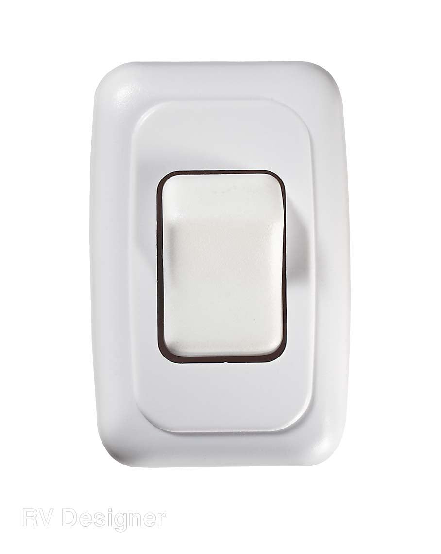 Rv Designer S531 Multi Purpose Switch - image 1