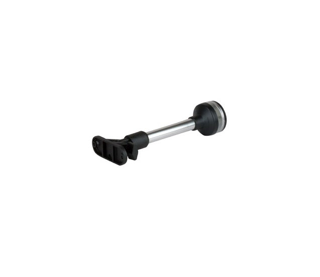 Sea Dog 400023-1 Fold-Down LED All-Around Light