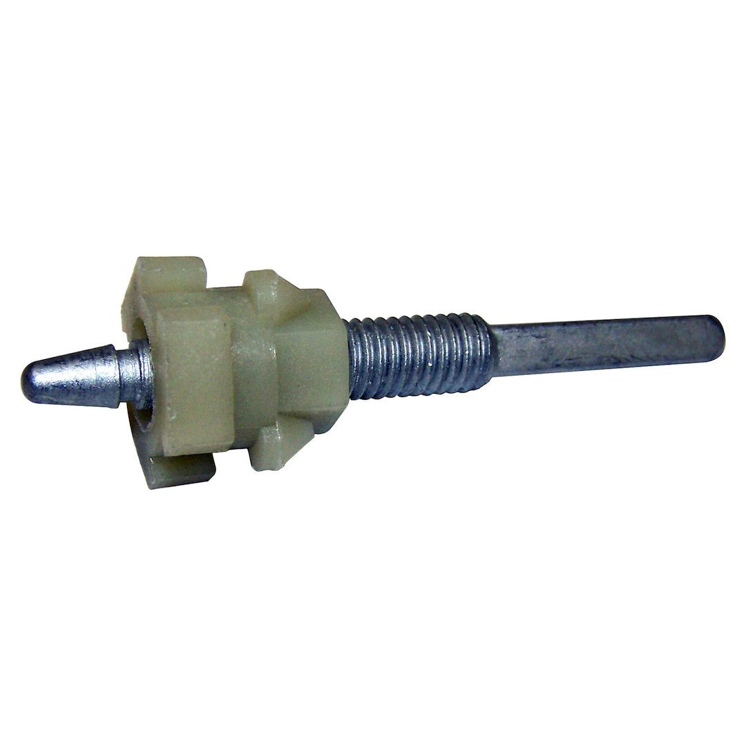 Crown Automotive 56006405 Headlight Adjusting Screw - image 1