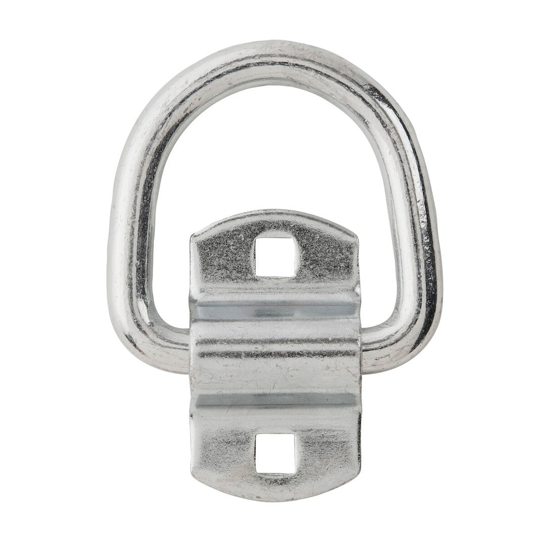 Keeper Corporation 89527 Surface-Mount Tie-Down Anchor