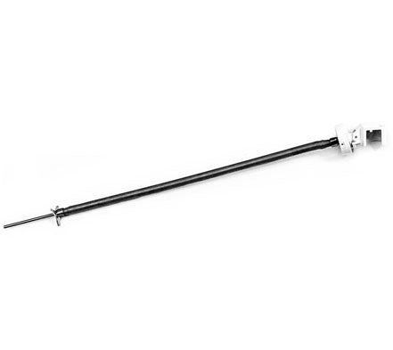 Carefree Rv R00926wht-A Awning Spring Assembly - image 1