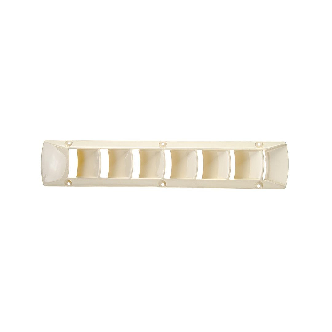 Attwood Marine 1495-1 Bilge Vent - image 4