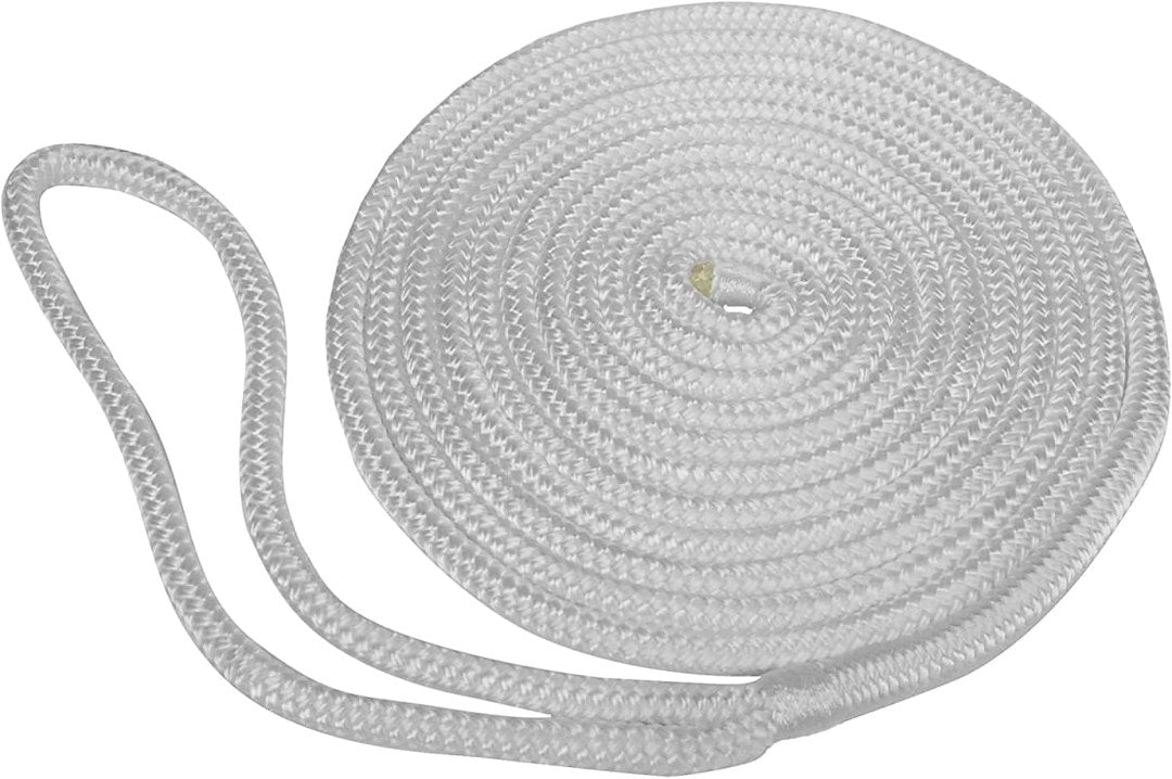 Taylor Made 11332 Dock Line - image 1