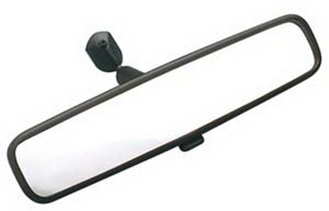 Cipa Usa 33000 Interior Rear View Mirror