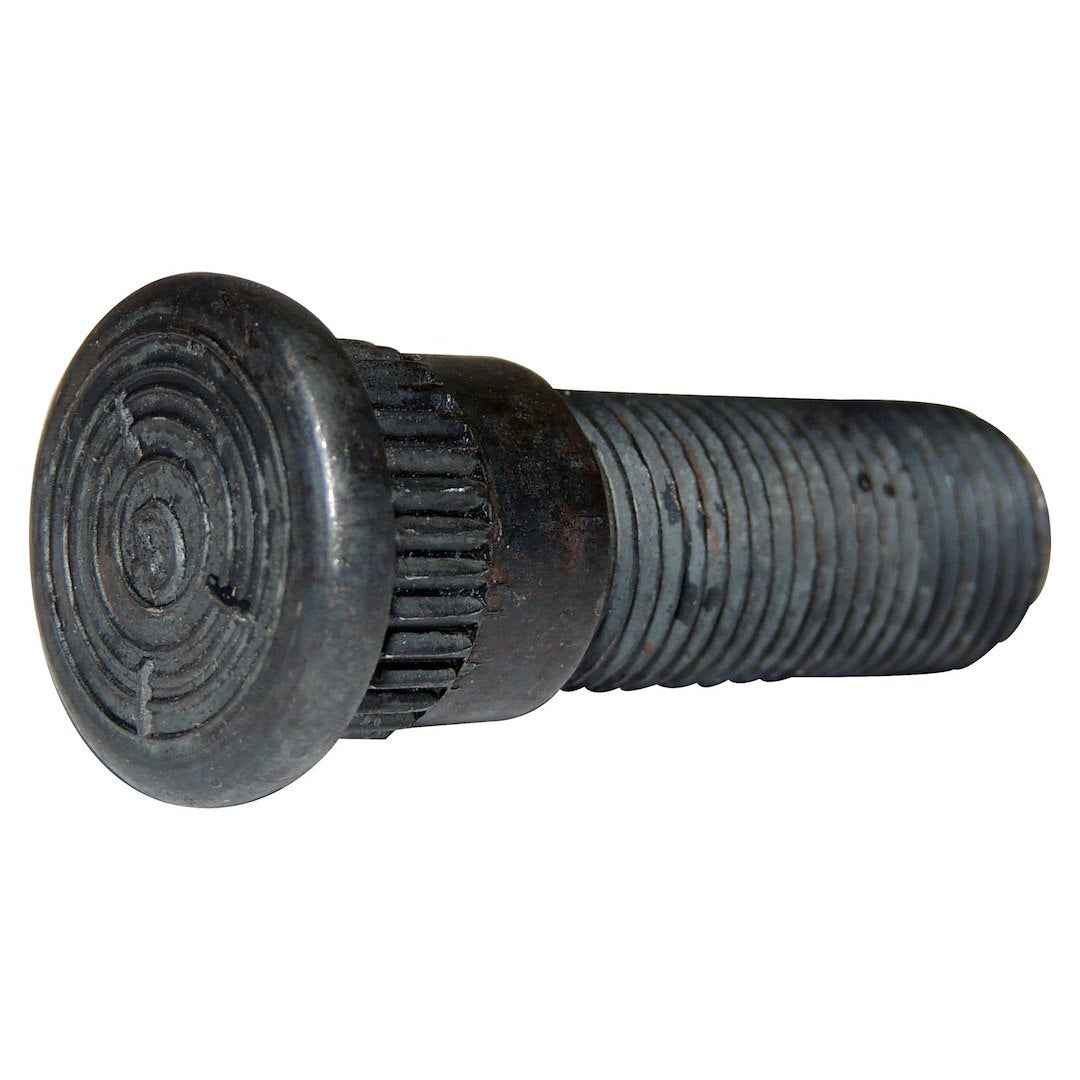 Crown Automotive 53007463 Wheel Stud