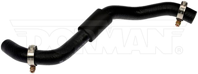 Dorman 904061 OE Fuel Line, 1 Foot 1.5 Inch, 75 PSI - image 1