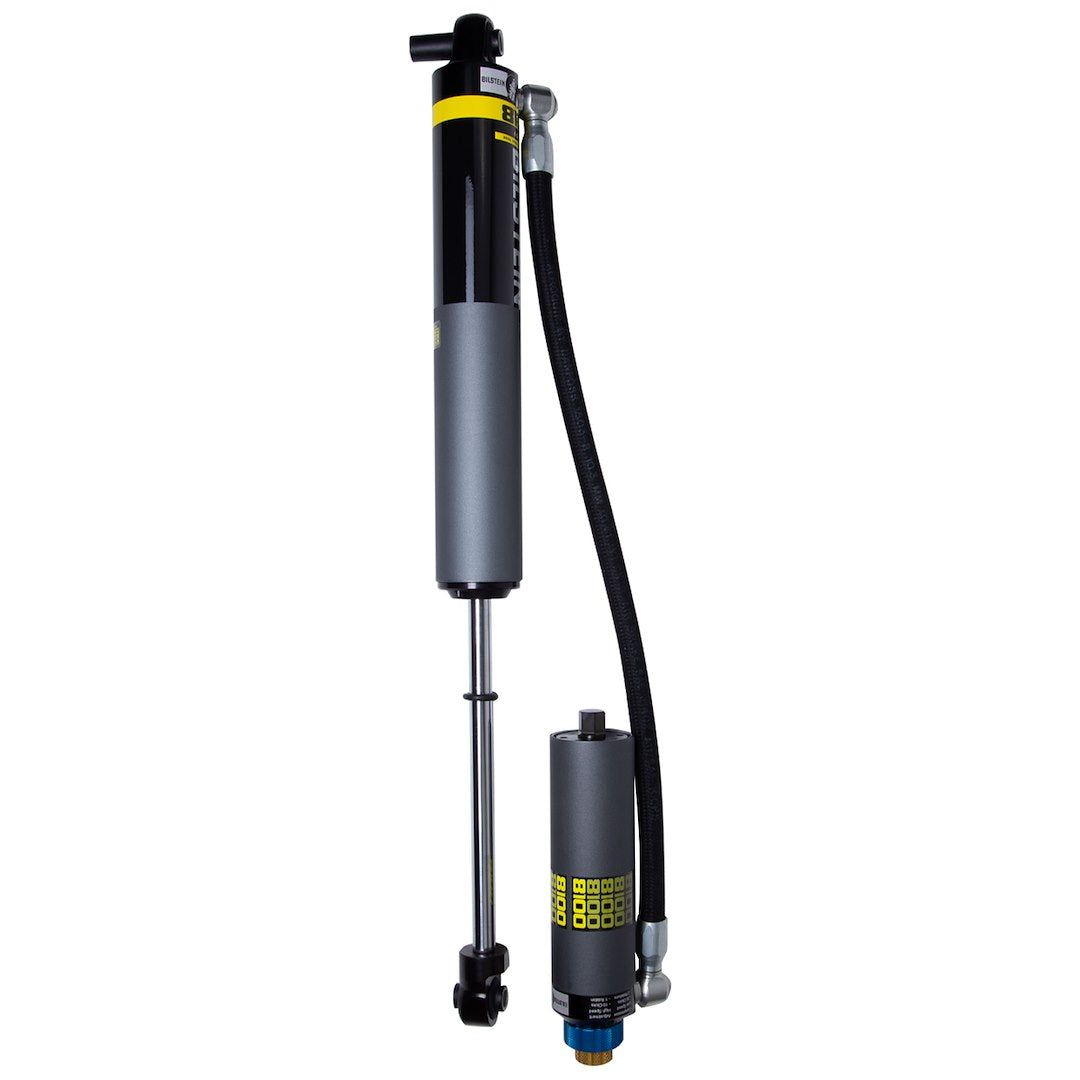 Bilstein 25-331066 Shock Absorber - image 4