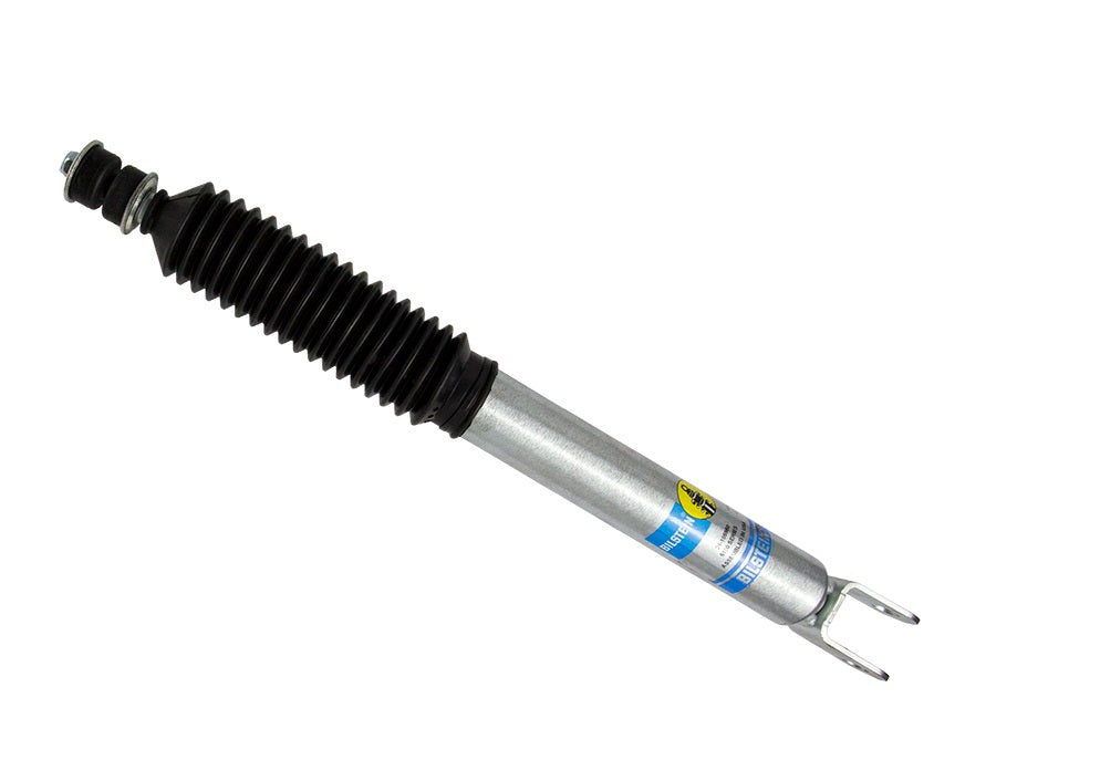 Bilstein B8 5100 Series Shock Absorber Nitrogen Gas Charged 24-185950 - image 3