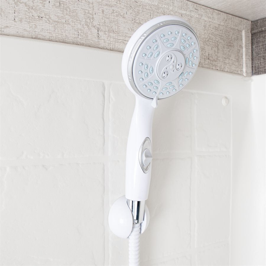 Camco 43714 Shower Head - image 7