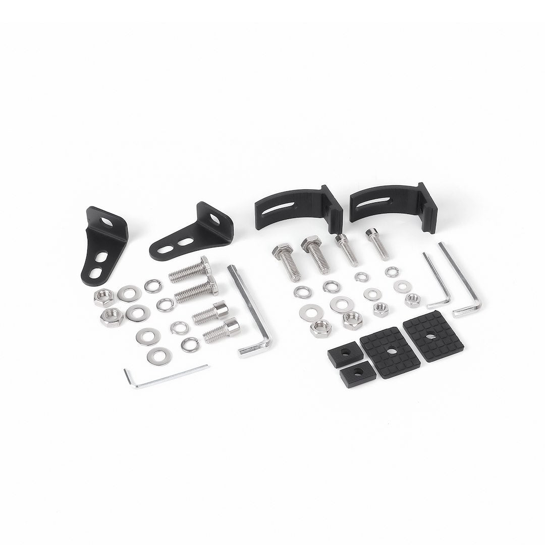 Arc Lighting 62101 Light Bar - image 7