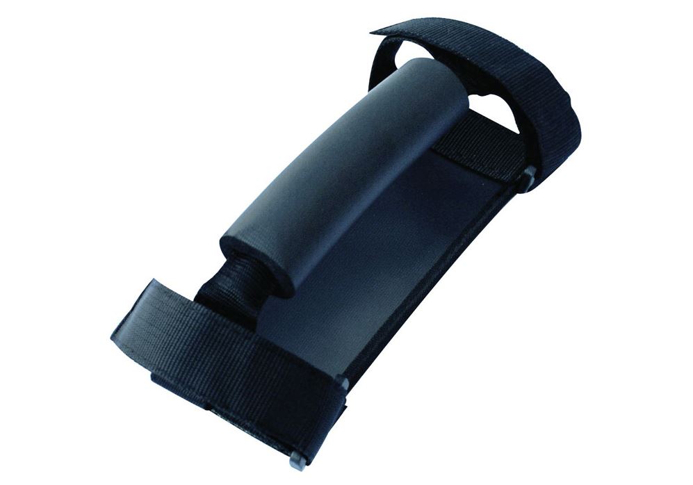Rampage 769301 Universal Deluxe Sport Grab Handle