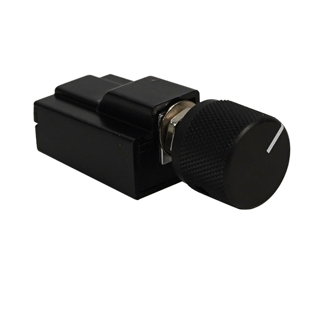 Bd Diesel 1036613 High Idle Kit - image 2